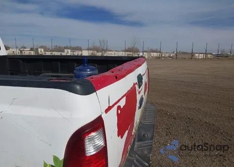 2015 Ford F-250 Xl z USA, uszkodzony, nr VIN 1FT7X2B63FEC90964